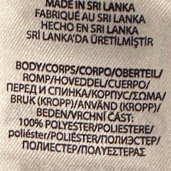 Polo Mens Tan Straight Fit Shorts Size 29 C9 - Picture 4 of 9